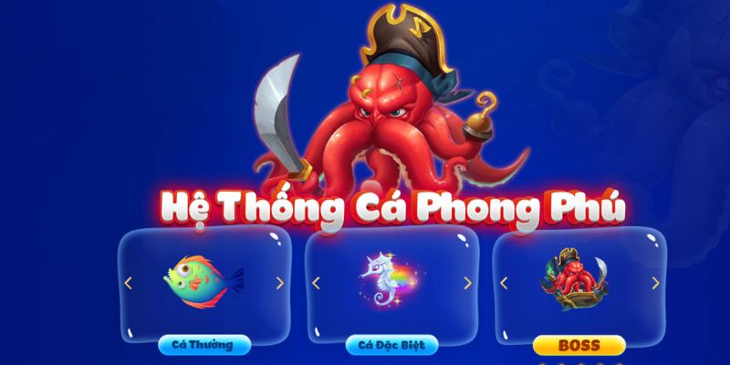 Thoải mái săn bắt, kiếm lời trong tựa game của nhà Zagoo