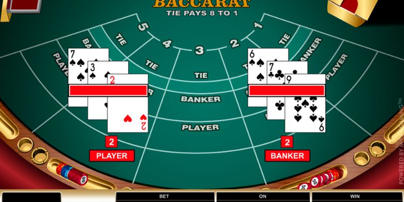 Sodo đã tạo ra danh mục trò chơi casino phong phú