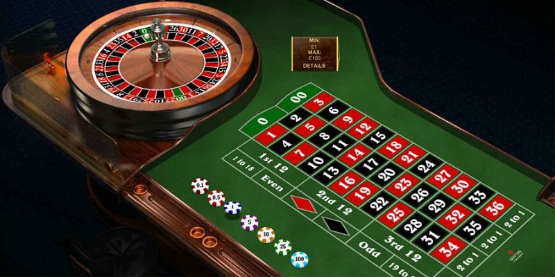 Những nhà phát hành đứng sau thành công của loạt game bài hot hit 